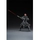 Star Wars ARTFX+ PVC Statue 1/10 Darth Maul 18 cm